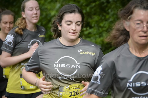 La_Cacienne2026/CACIENNE2026_06457.JPG