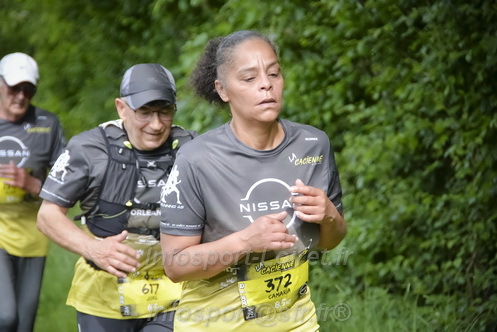 La_Cacienne2026/CACIENNE2026_06496.JPG
