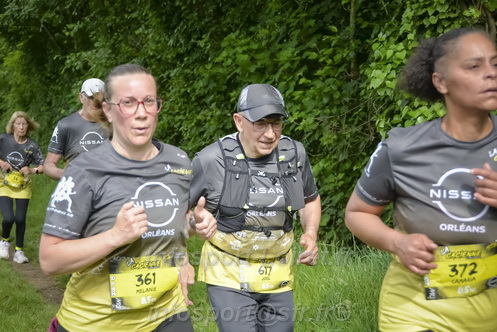 La_Cacienne2026/CACIENNE2026_06498.JPG
