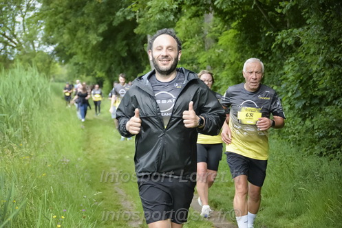 La_Cacienne2026/CACIENNE2026_06533.JPG