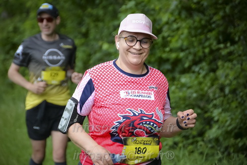 La_Cacienne2026/CACIENNE2026_06580.JPG
