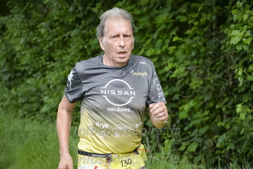 La_Cacienne2026/CACIENNE2026_06585.JPG