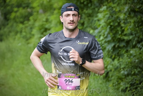 La_Cacienne2026/CACIENNE2026_06604.JPG