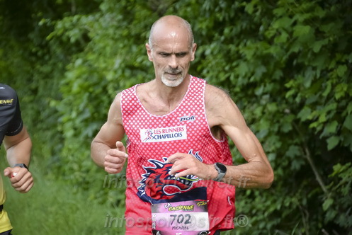 La_Cacienne2026/CACIENNE2026_06618.JPG
