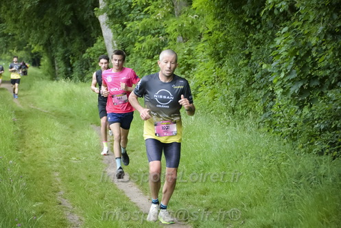 La_Cacienne2026/CACIENNE2026_06622.JPG