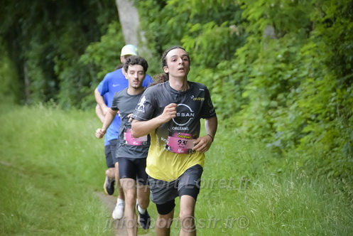 La_Cacienne2026/CACIENNE2026_06652.JPG