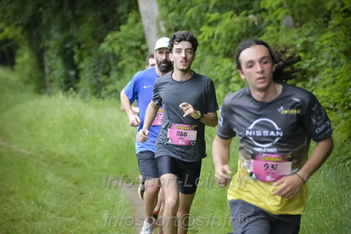 La_Cacienne2026/CACIENNE2026_06653.JPG