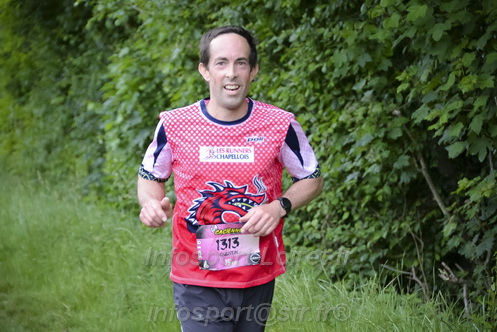 La_Cacienne2026/CACIENNE2026_06720.JPG