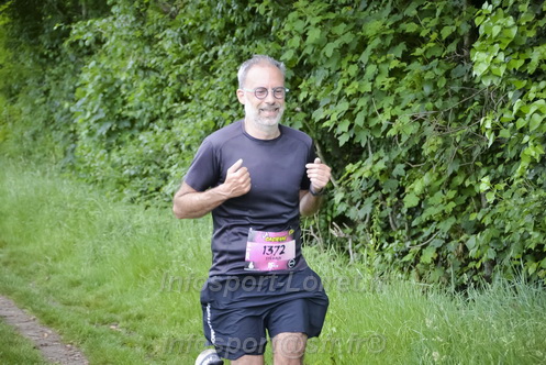 La_Cacienne2026/CACIENNE2026_06725.JPG