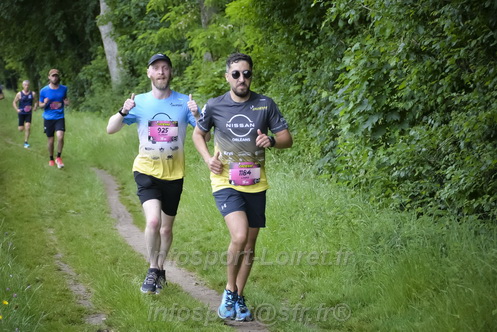La_Cacienne2026/CACIENNE2026_06726.JPG