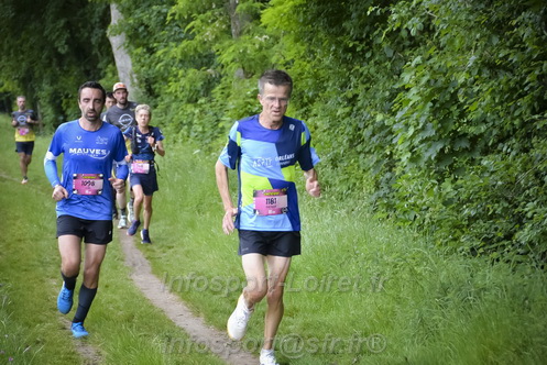 La_Cacienne2026/CACIENNE2026_06733.JPG