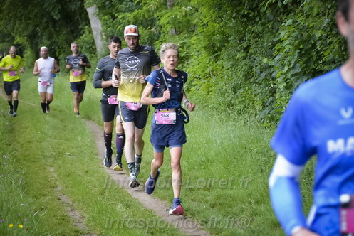 La_Cacienne2026/CACIENNE2026_06736.JPG