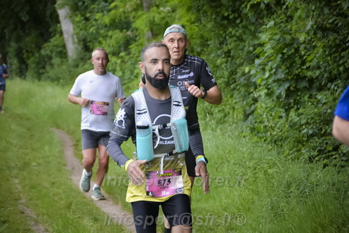 La_Cacienne2026/CACIENNE2026_06757.JPG