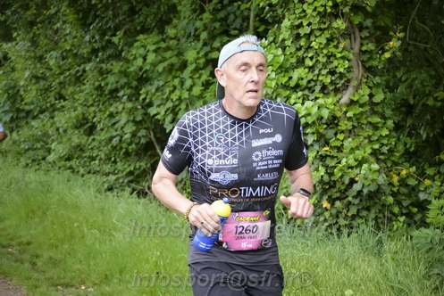 La_Cacienne2026/CACIENNE2026_06759.JPG