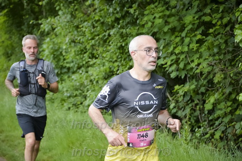 La_Cacienne2026/CACIENNE2026_06765.JPG