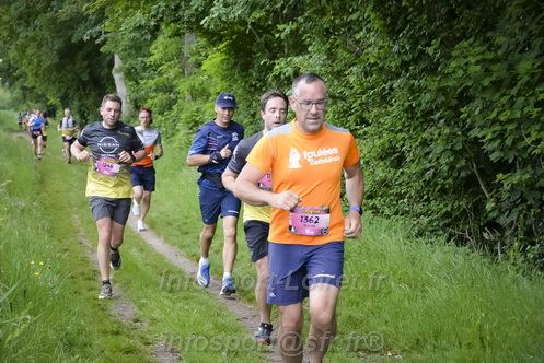 La_Cacienne2026/CACIENNE2026_06772.JPG