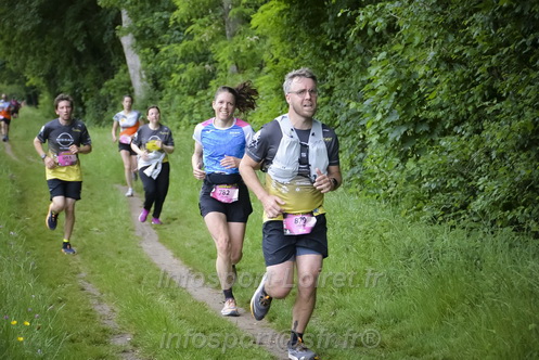 La_Cacienne2026/CACIENNE2026_06775.JPG