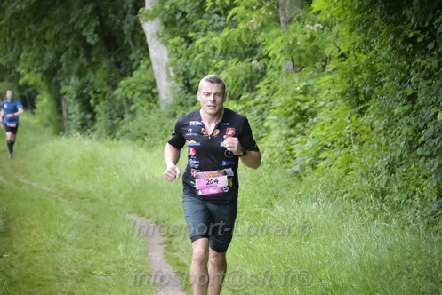 La_Cacienne2026/CACIENNE2026_06796.JPG