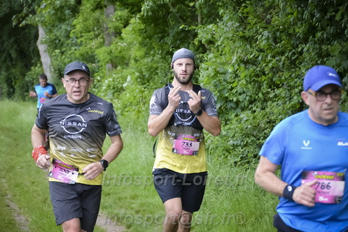 La_Cacienne2026/CACIENNE2026_06814.JPG