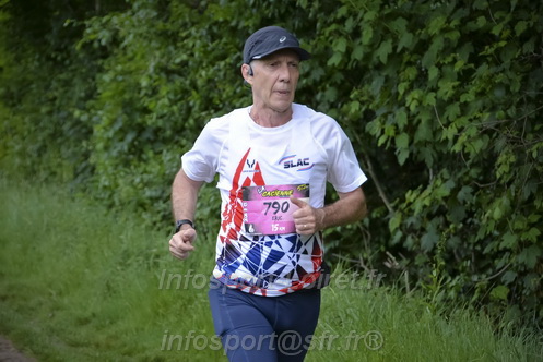 La_Cacienne2026/CACIENNE2026_06827.JPG