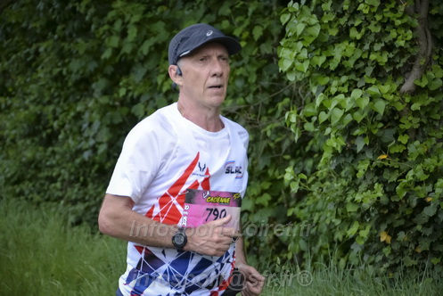 La_Cacienne2026/CACIENNE2026_06828.JPG