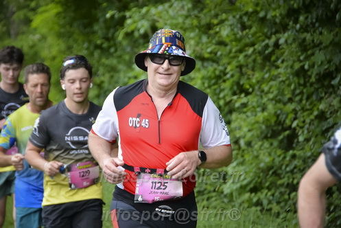 La_Cacienne2026/CACIENNE2026_06850.JPG