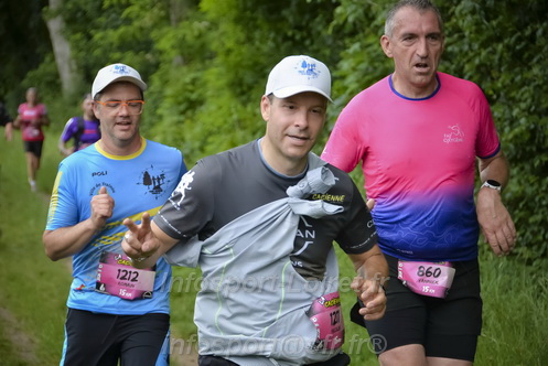 La_Cacienne2026/CACIENNE2026_06856.JPG