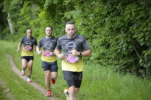 La_Cacienne2026/CACIENNE2026_06877.JPG