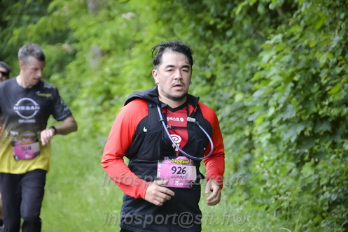 La_Cacienne2026/CACIENNE2026_06896.JPG