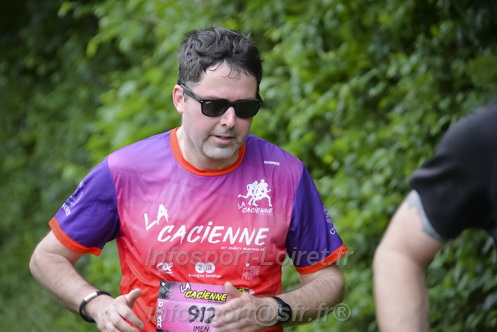 La_Cacienne2026/CACIENNE2026_06912.JPG