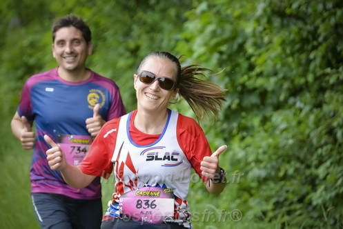 La_Cacienne2026/CACIENNE2026_06929.JPG