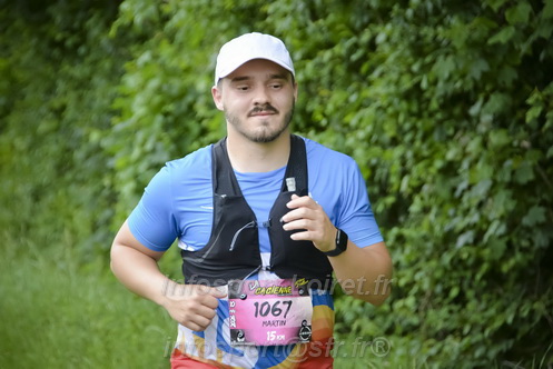 La_Cacienne2026/CACIENNE2026_06933.JPG