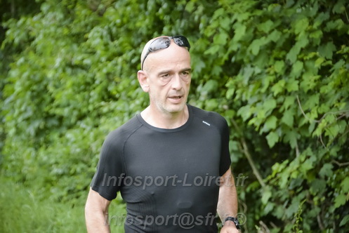 La_Cacienne2026/CACIENNE2026_06936.JPG