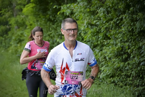 La_Cacienne2026/CACIENNE2026_06967.JPG