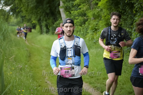 La_Cacienne2026/CACIENNE2026_07011.JPG