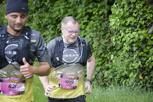 La_Cacienne2026/CACIENNE2026_07027.JPG