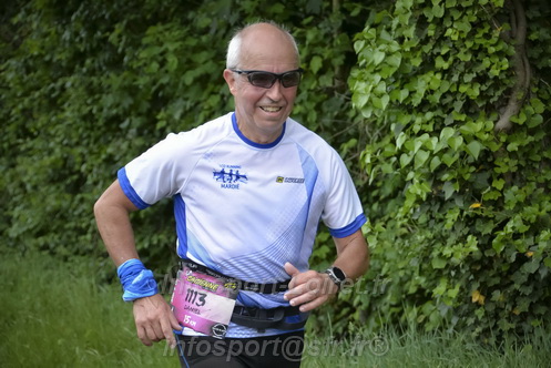 La_Cacienne2026/CACIENNE2026_07046.JPG