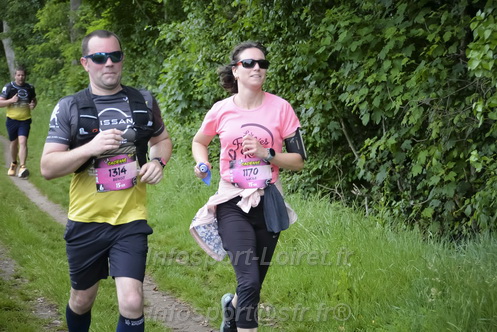 La_Cacienne2026/CACIENNE2026_07059.JPG