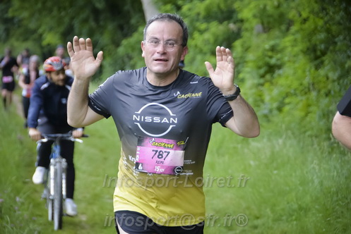 La_Cacienne2026/CACIENNE2026_07062.JPG
