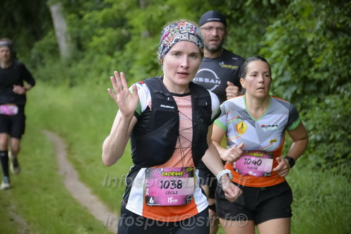 La_Cacienne2026/CACIENNE2026_07066.JPG