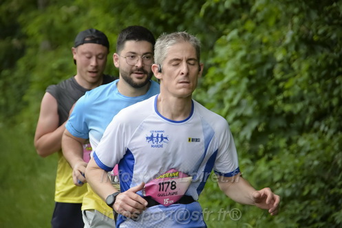 La_Cacienne2026/CACIENNE2026_07070.JPG
