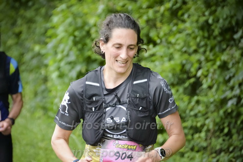 La_Cacienne2026/CACIENNE2026_07080.JPG