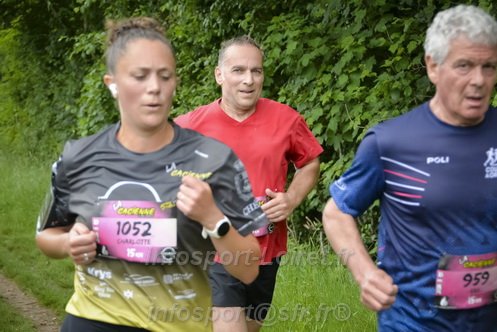 La_Cacienne2026/CACIENNE2026_07085.JPG