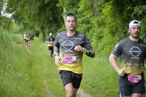 La_Cacienne2026/CACIENNE2026_07086.JPG