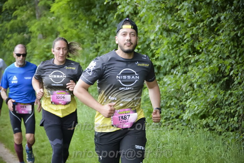 La_Cacienne2026/CACIENNE2026_07108.JPG