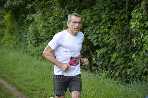 La_Cacienne2026/CACIENNE2026_07113.JPG