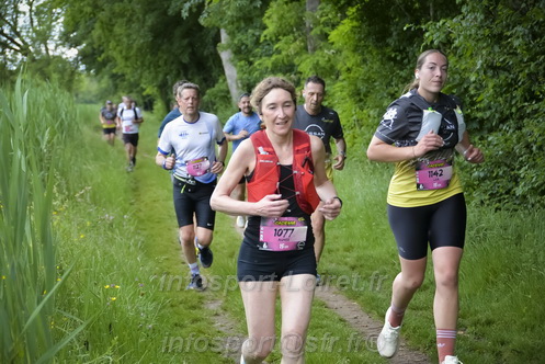 La_Cacienne2026/CACIENNE2026_07127.JPG
