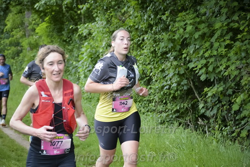 La_Cacienne2026/CACIENNE2026_07128.JPG
