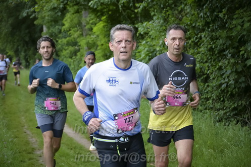 La_Cacienne2026/CACIENNE2026_07129.JPG