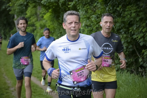La_Cacienne2026/CACIENNE2026_07130.JPG